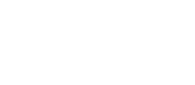 https://liguedeskamit.org/wp-content/uploads/2019/02/logo_white_david.png