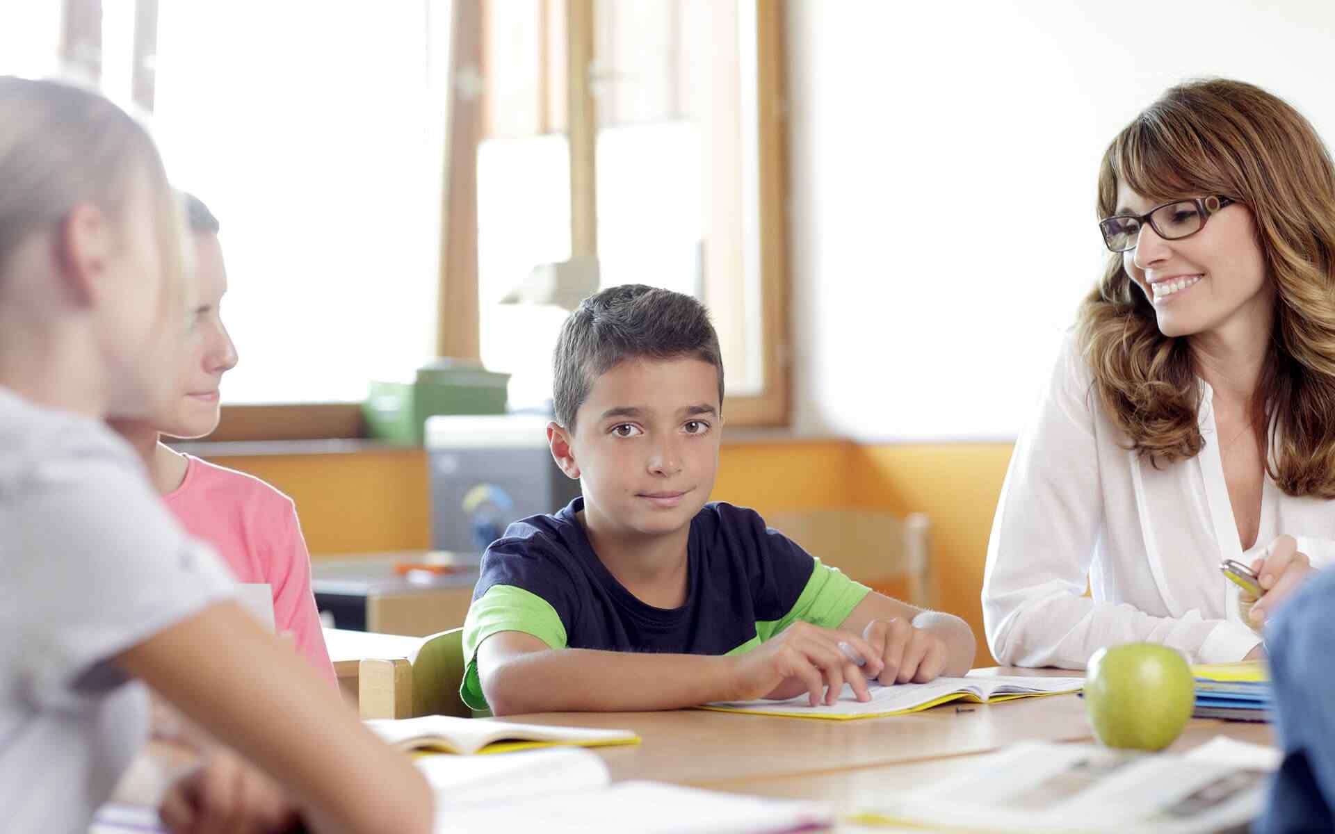https://liguedeskamit.org/wp-content/uploads/2019/05/post_12.jpg