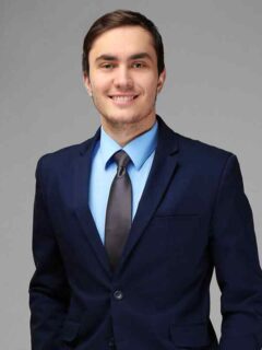 https://liguedeskamit.org/wp-content/uploads/2019/05/team_01-240x320.jpg