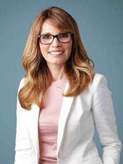 https://liguedeskamit.org/wp-content/uploads/2019/05/team_02-240x320.jpg