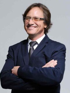 https://liguedeskamit.org/wp-content/uploads/2019/05/team_03-240x320.jpg