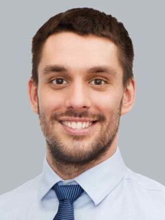 https://liguedeskamit.org/wp-content/uploads/2019/05/team_05-240x320.jpg