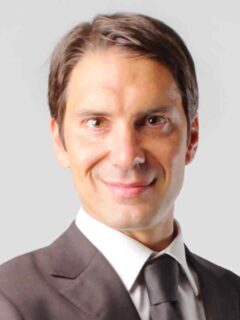 https://liguedeskamit.org/wp-content/uploads/2019/05/team_06-240x320.jpg