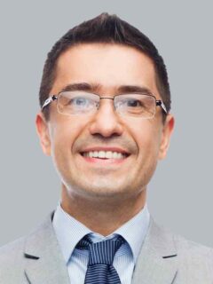https://liguedeskamit.org/wp-content/uploads/2019/05/team_07-240x320.jpg