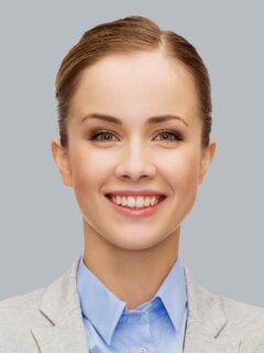 https://liguedeskamit.org/wp-content/uploads/2019/05/team_08-240x320.jpg
