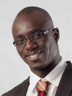 https://liguedeskamit.org/wp-content/uploads/2019/05/team_09-240x320.jpg