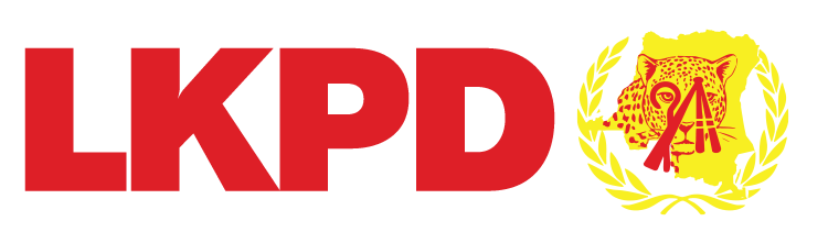 LIGUEDESKAMIT ORGANIZATION