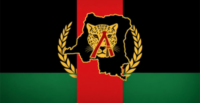 https://liguedeskamit.org/wp-content/uploads/2026/05/LKPD-Small-Flag-e1778677250614-1.png