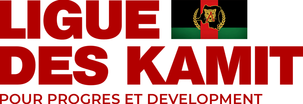 https://liguedeskamit.org/wp-content/uploads/2026/06/LKPD_-2-1280x440.png