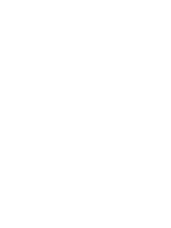 https://liguedeskamit.org/wp-content/uploads/2026/07/White-LKPD-Logo-240x320.png